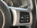 JEEP Wrangler 3.6 Unlimited JK Edition Automatic hardtop mit Seilwinde