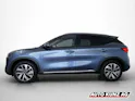 BYD Atto 3 EVO Excellence AWD