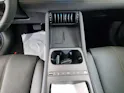 BYD Atto 3 EVO Excellence AWD