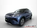 BYD Atto 3 EVO Excellence AWD