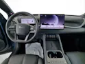 BYD Atto 3 EVO Excellence AWD