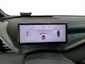 BYD Atto 3 EVO Excellence AWD