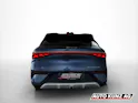 BYD Atto 3 EVO Excellence AWD