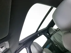 BYD Atto 3 EVO Excellence AWD