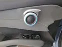 BYD Atto 3 EVO Excellence AWD