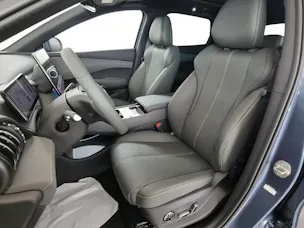 BYD Atto 3 EVO Excellence AWD