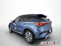 BYD Atto 3 EVO Excellence AWD