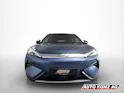 BYD Atto 3 EVO Excellence AWD