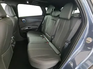 BYD Atto 3 EVO Excellence AWD