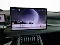BYD Atto 3 EVO Excellence AWD