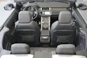 Land Rover Evoque 2.0Si4 HSE Dynamic 241PS Convertible mit Abstandsregeltempomat und Anhängerkupplung