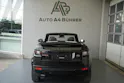 Land Rover Evoque 2.0Si4 HSE Dynamic 241PS Convertible mit Abstandsregeltempomat und Anhängerkupplung