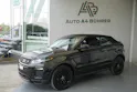 Land Rover Evoque 2.0Si4 HSE Dynamic 241PS Convertible mit Abstandsregeltempomat und Anhängerkupplung