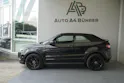 Land Rover Evoque 2.0Si4 HSE Dynamic 241PS Convertible mit Abstandsregeltempomat und Anhängerkupplung