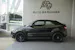 Land Rover Evoque 2.0Si4 HSE Dynamic 241PS Convertible mit Abstandsregeltempomat und Anhängerkupplung