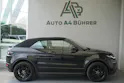 Land Rover Evoque 2.0Si4 HSE Dynamic 241PS Convertible mit Abstandsregeltempomat und Anhängerkupplung