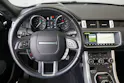 Land Rover Evoque 2.0Si4 HSE Dynamic 241PS Convertible mit Abstandsregeltempomat und Anhängerkupplung