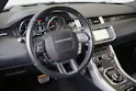 Land Rover Evoque 2.0Si4 HSE Dynamic 241PS Convertible mit Abstandsregeltempomat und Anhängerkupplung