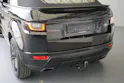 Land Rover Evoque 2.0Si4 HSE Dynamic 241PS Convertible mit Abstandsregeltempomat und Anhängerkupplung