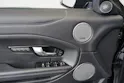 Land Rover Evoque 2.0Si4 HSE Dynamic 241PS Convertible mit Abstandsregeltempomat und Anhängerkupplung