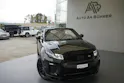 Land Rover Evoque 2.0Si4 HSE Dynamic 241PS Convertible mit Abstandsregeltempomat und Anhängerkupplung