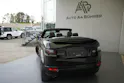 Land Rover Evoque 2.0Si4 HSE Dynamic 241PS Convertible mit Abstandsregeltempomat und Anhängerkupplung