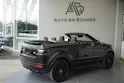 Land Rover Evoque 2.0Si4 HSE Dynamic 241PS Convertible mit Abstandsregeltempomat und Anhängerkupplung