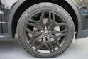 Land Rover Evoque 2.0Si4 HSE Dynamic 241PS Convertible mit Abstandsregeltempomat und Anhängerkupplung