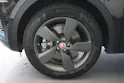 Jaguar E-Pace P250 R-Dynamic SE AWD aus erster Hand!! 100% Benziner