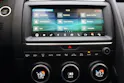 Jaguar E-Pace P250 R-Dynamic SE AWD aus erster Hand!! 100% Benziner