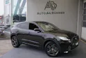 Jaguar E-Pace P250 R-Dynamic SE AWD aus erster Hand!! 100% Benziner