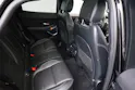 Jaguar E-Pace P250 R-Dynamic SE AWD aus erster Hand!! 100% Benziner