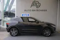 Jaguar E-Pace P250 R-Dynamic SE AWD aus erster Hand!! 100% Benziner