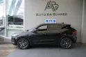 Jaguar E-Pace P250 R-Dynamic SE AWD aus erster Hand!! 100% Benziner