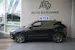 Jaguar E-Pace P250 R-Dynamic SE AWD aus erster Hand!! 100% Benziner