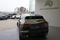 Jaguar E-Pace P250 R-Dynamic SE AWD aus erster Hand!! 100% Benziner