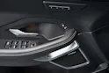 Jaguar E-Pace P250 R-Dynamic SE AWD aus erster Hand!! 100% Benziner