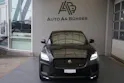 Jaguar E-Pace P250 R-Dynamic SE AWD aus erster Hand!! 100% Benziner