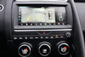 Jaguar E-Pace P250 R-Dynamic SE AWD aus erster Hand!! 100% Benziner