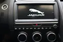 Jaguar E-Pace P250 R-Dynamic SE AWD aus erster Hand!! 100% Benziner