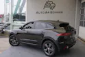 Jaguar E-Pace P250 R-Dynamic SE AWD aus erster Hand!! 100% Benziner