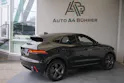 Jaguar E-Pace P250 R-Dynamic SE AWD aus erster Hand!! 100% Benziner