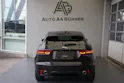 Jaguar E-Pace P250 R-Dynamic SE AWD aus erster Hand!! 100% Benziner