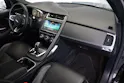 Jaguar E-Pace P250 R-Dynamic SE AWD aus erster Hand!! 100% Benziner