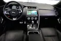 Jaguar E-Pace P250 R-Dynamic SE AWD aus erster Hand!! 100% Benziner