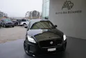 Jaguar E-Pace P250 R-Dynamic SE AWD aus erster Hand!! 100% Benziner