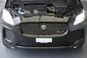 Jaguar E-Pace P250 R-Dynamic SE AWD aus erster Hand!! 100% Benziner