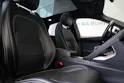 Jaguar E-Pace P250 R-Dynamic SE AWD aus erster Hand!! 100% Benziner