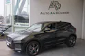 Jaguar E-Pace P250 R-Dynamic SE AWD aus erster Hand!! 100% Benziner