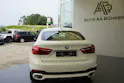 BMW X6 xDrive 30d 258PS 5-Plätzer